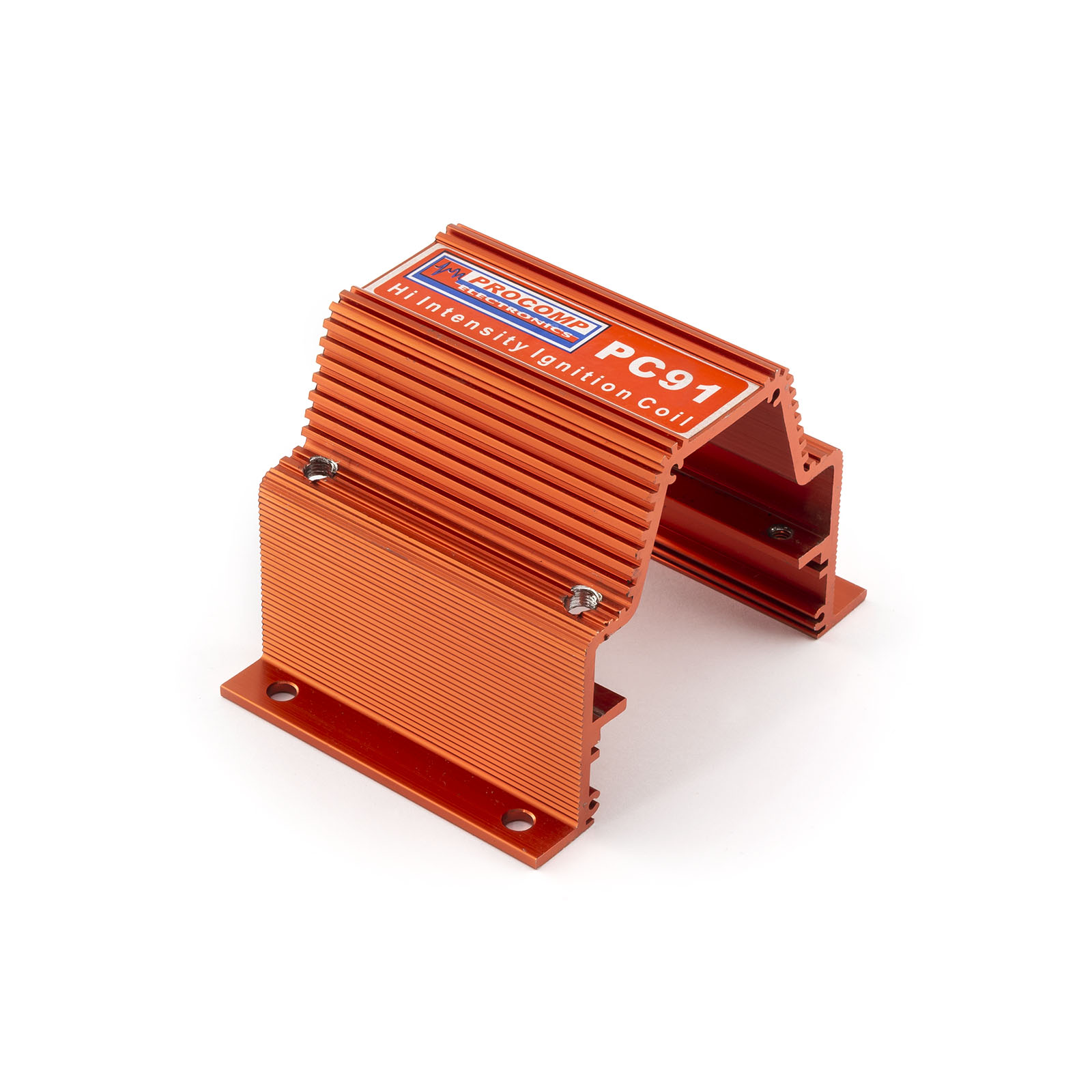 Ignition & Electrical > Ignition Components > Ignition Coil Covers